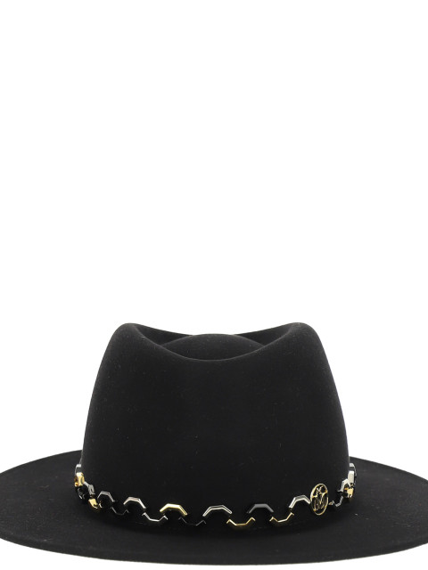 [Maison Michel] Hat CO 1025051001