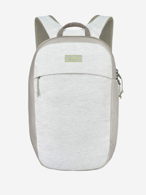[Osprey] Backpack FW25 100070011147