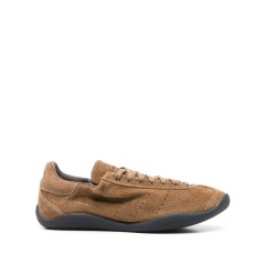 [Wales Bonner] Sneakers SS25 JR0268SUPPLICOL/EARHTSTRA/UTILITBLK