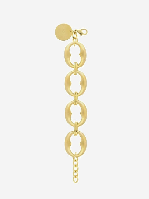 [VANESSA BARONI] Bracelet SS25 VB2516GOLgold