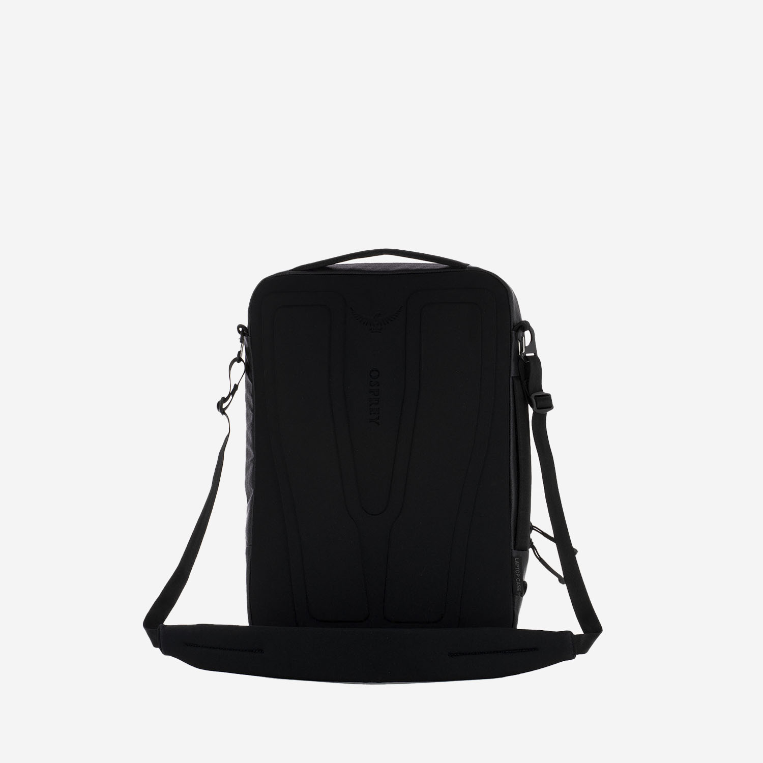 [Osprey] Backpack SS25 10005921550