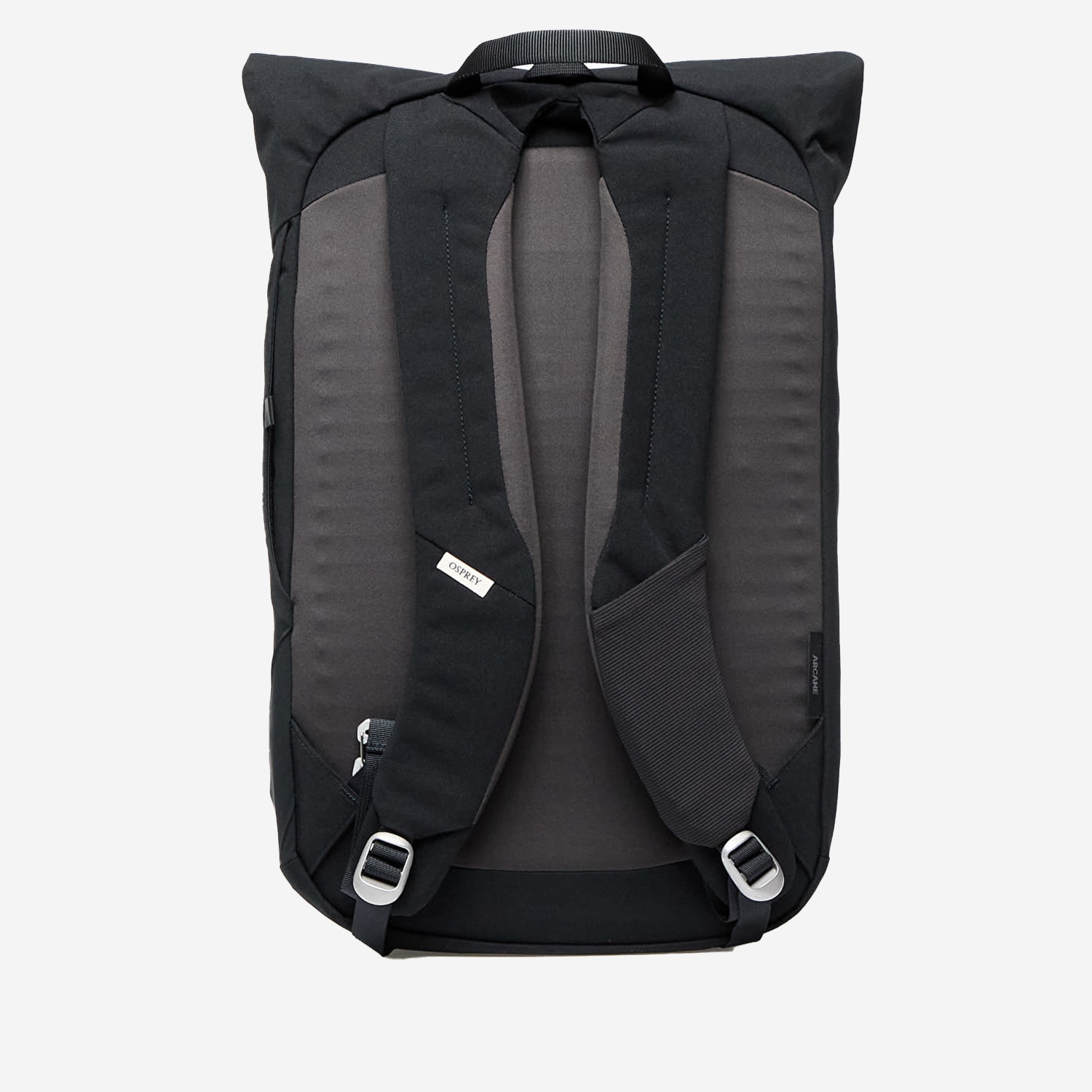 [Osprey] Backpack SS25 10006544550