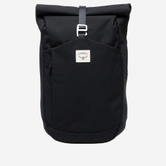 [Osprey] Backpack SS25 10006544550