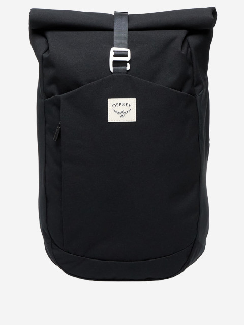 [Osprey] Backpack SS25 10006544550