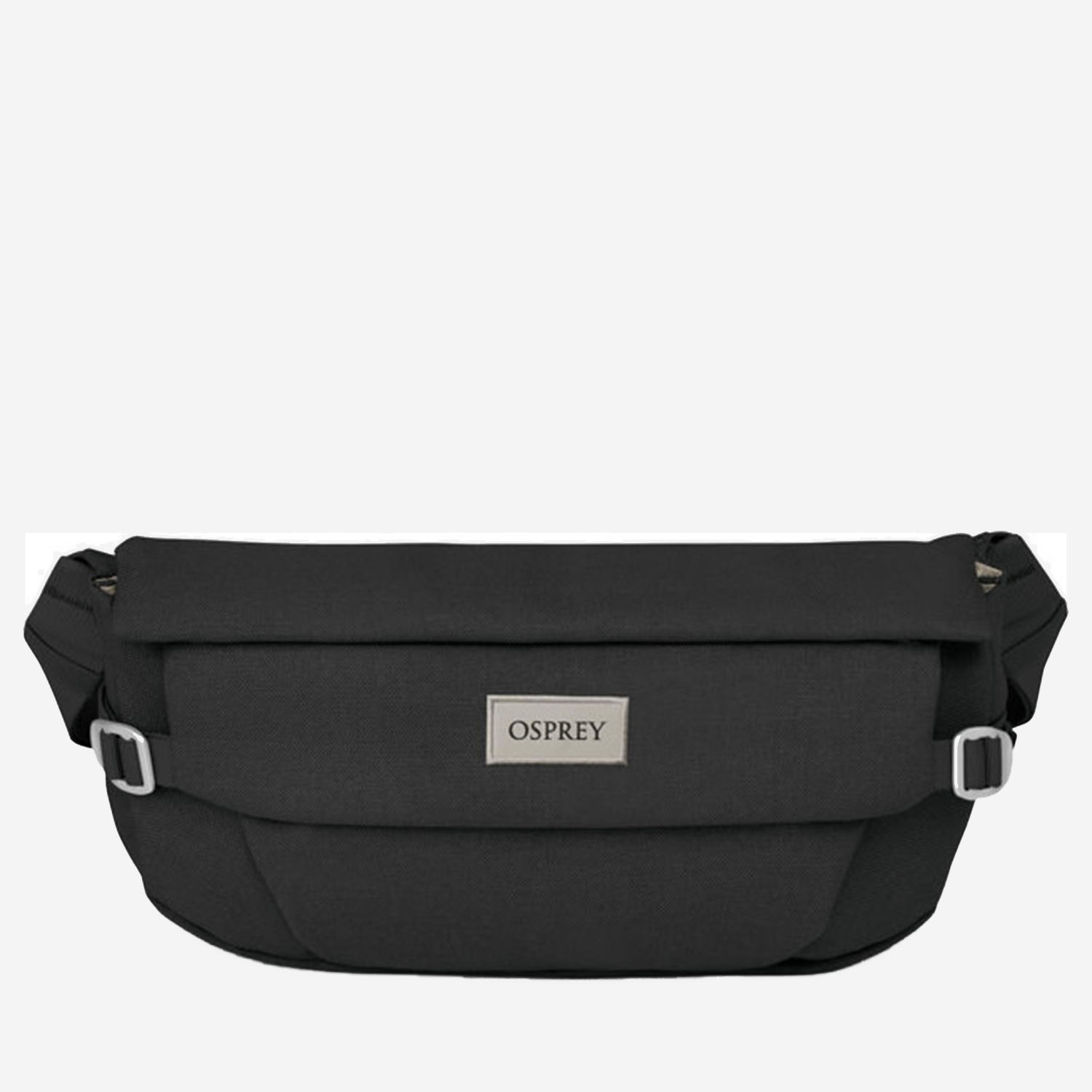 [Osprey] Belt Bag SS25 10006395550