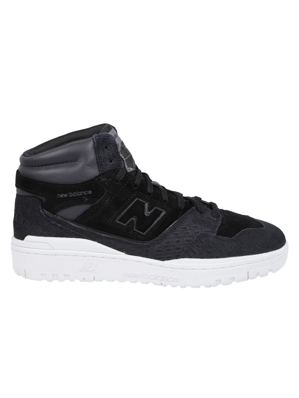 [Junya Watanabe MAN x New Balance] Sneakers FW23 WLK1010011