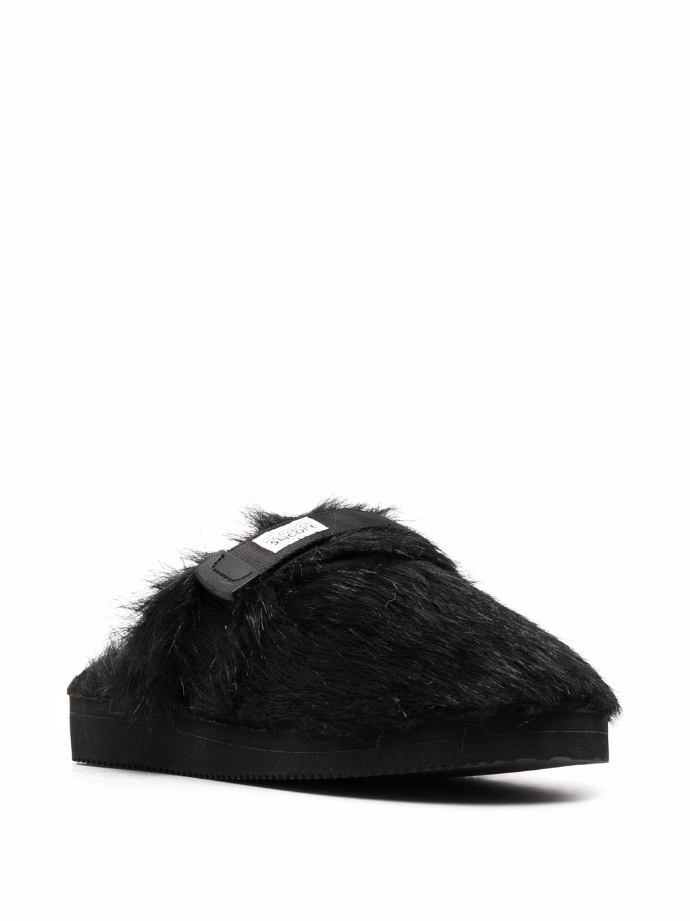 [Suicoke] Sandals FW22 OG0722EUBLK