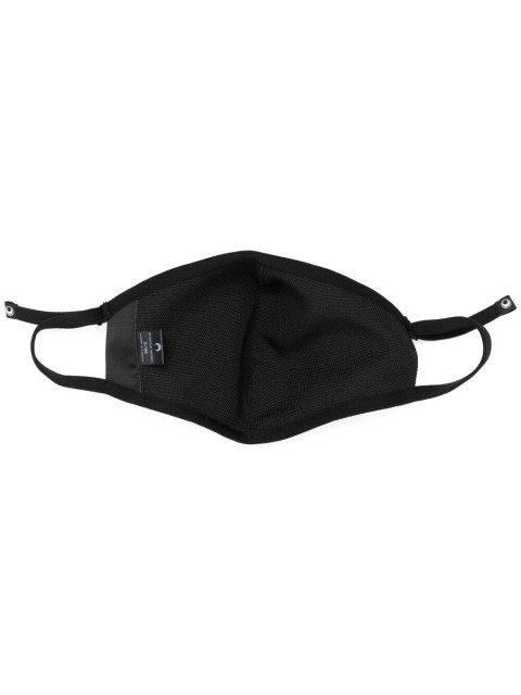 [MARINE SERRE] Other Accessory SS21 A059ICONXJERPA000100