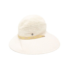 [Maison Michel] Hat SS22 1127010001JULIANNEDEMIBLAN