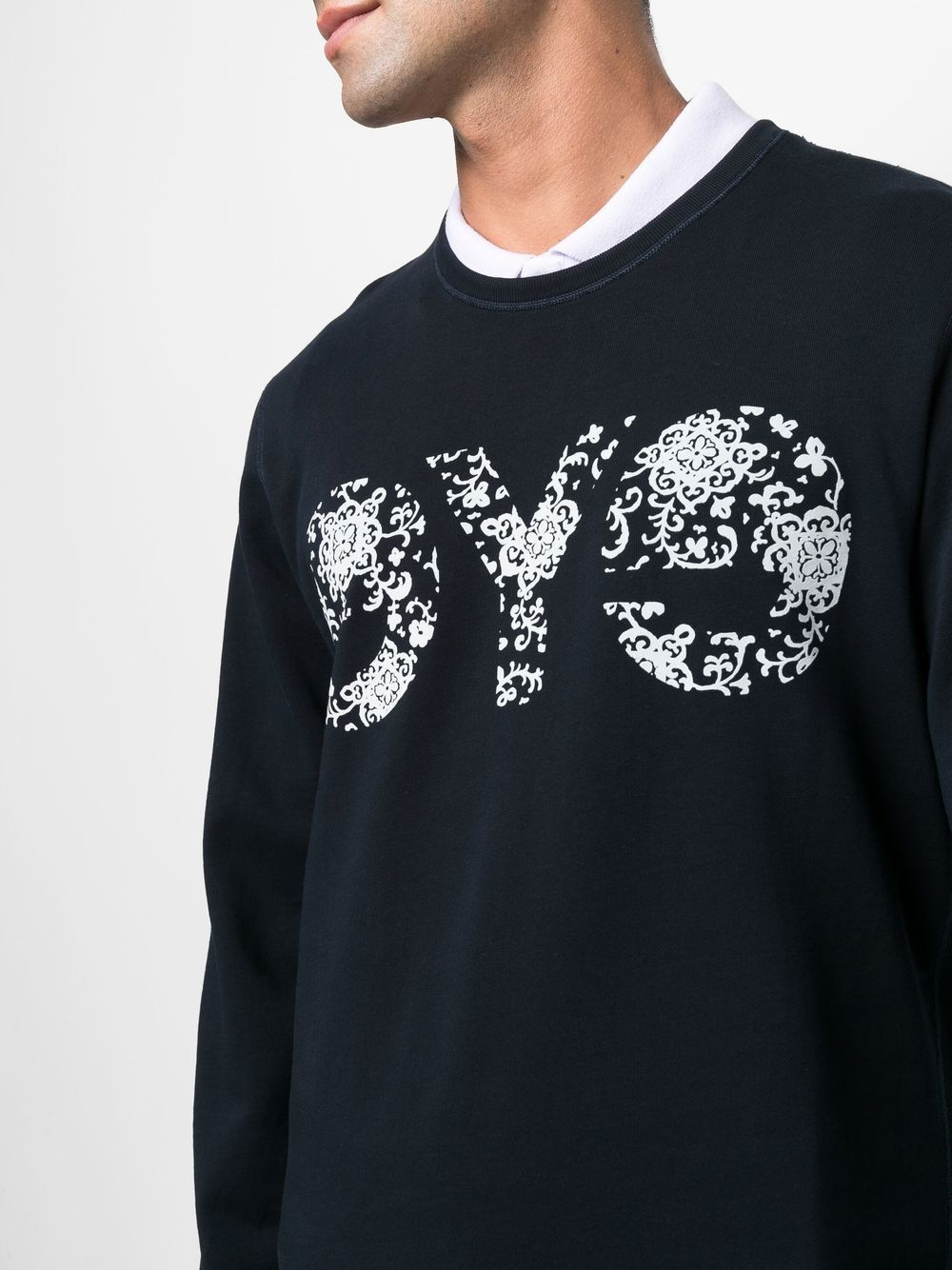 [Junya Watanabe] Sweatshirt SS22 T9051001