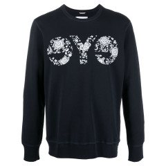 [Junya Watanabe] Sweatshirt SS22 T9051001