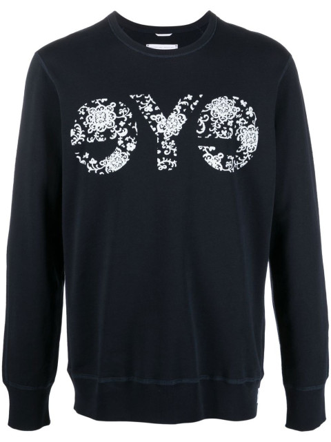 [Junya Watanabe] Sweatshirt SS22 T9051001