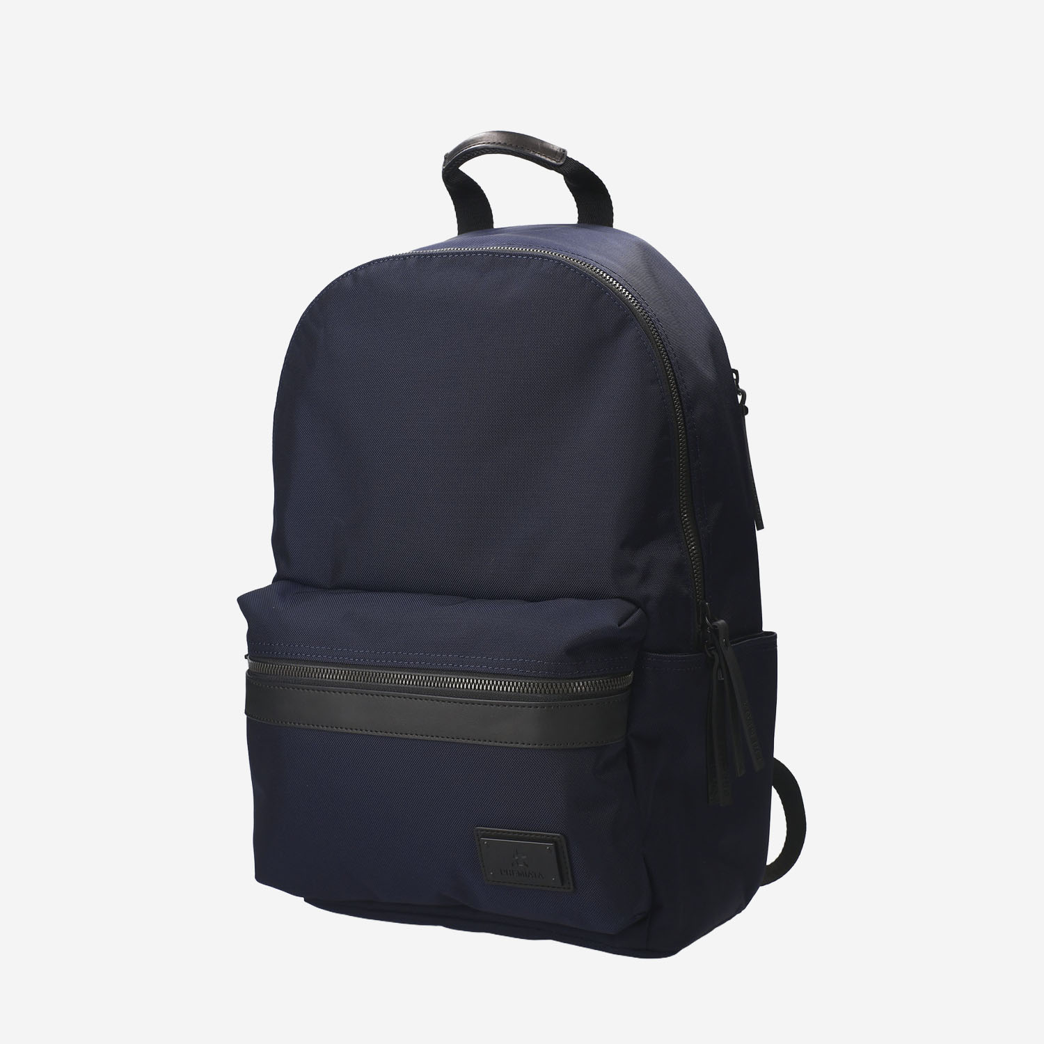 [Premiata] Backpack FW25 BLADE2140