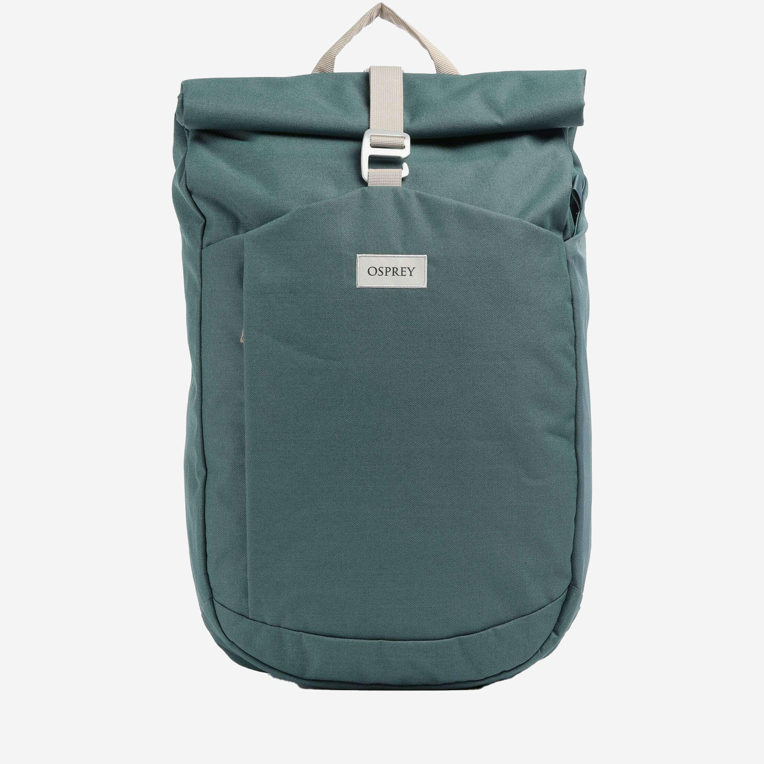 [Osprey] Backpack SS25 100065471043
