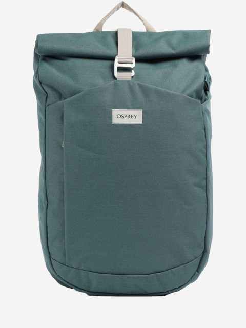 [Osprey] Backpack SS25 100065471043