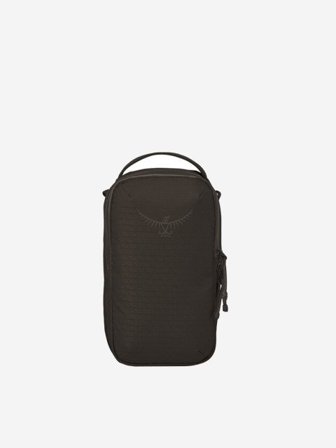 [Osprey] Bag SS25 10005923550