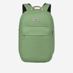 [Osprey] Backpack SS25 100065371044