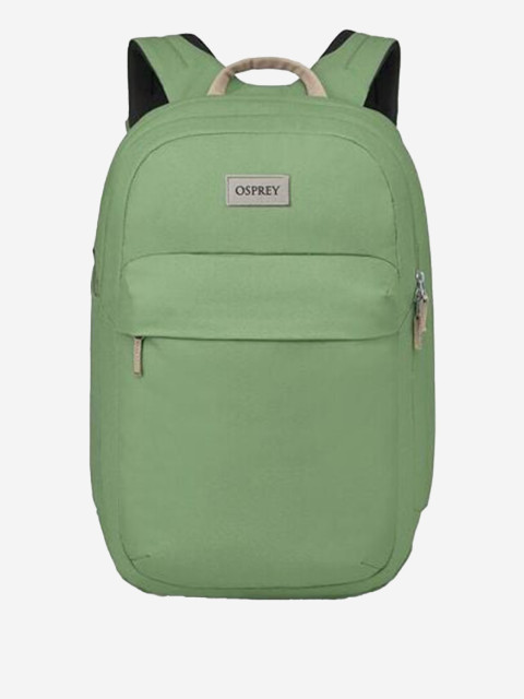 [Osprey] Backpack SS25 100065371044