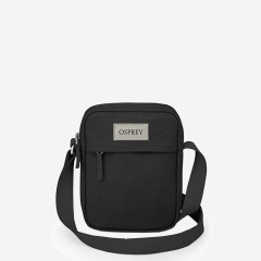 [Osprey] Bag SS25 10006398550