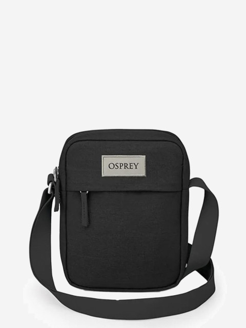 [Osprey] Bag SS25 10006398550