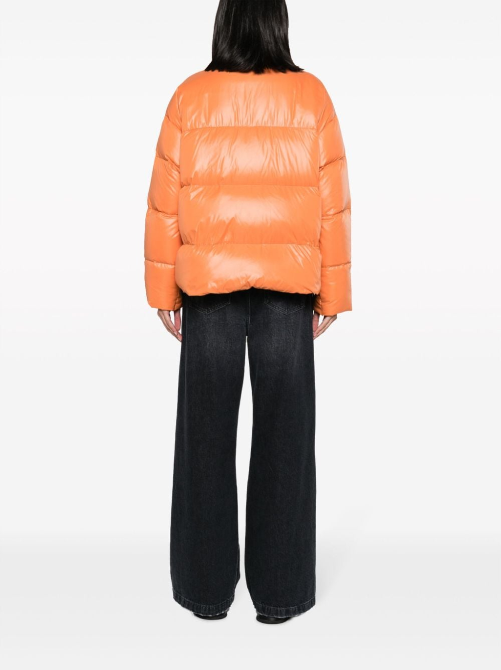 [Peuterey] Down jacket FW23 PED492601181855KASHA122VK