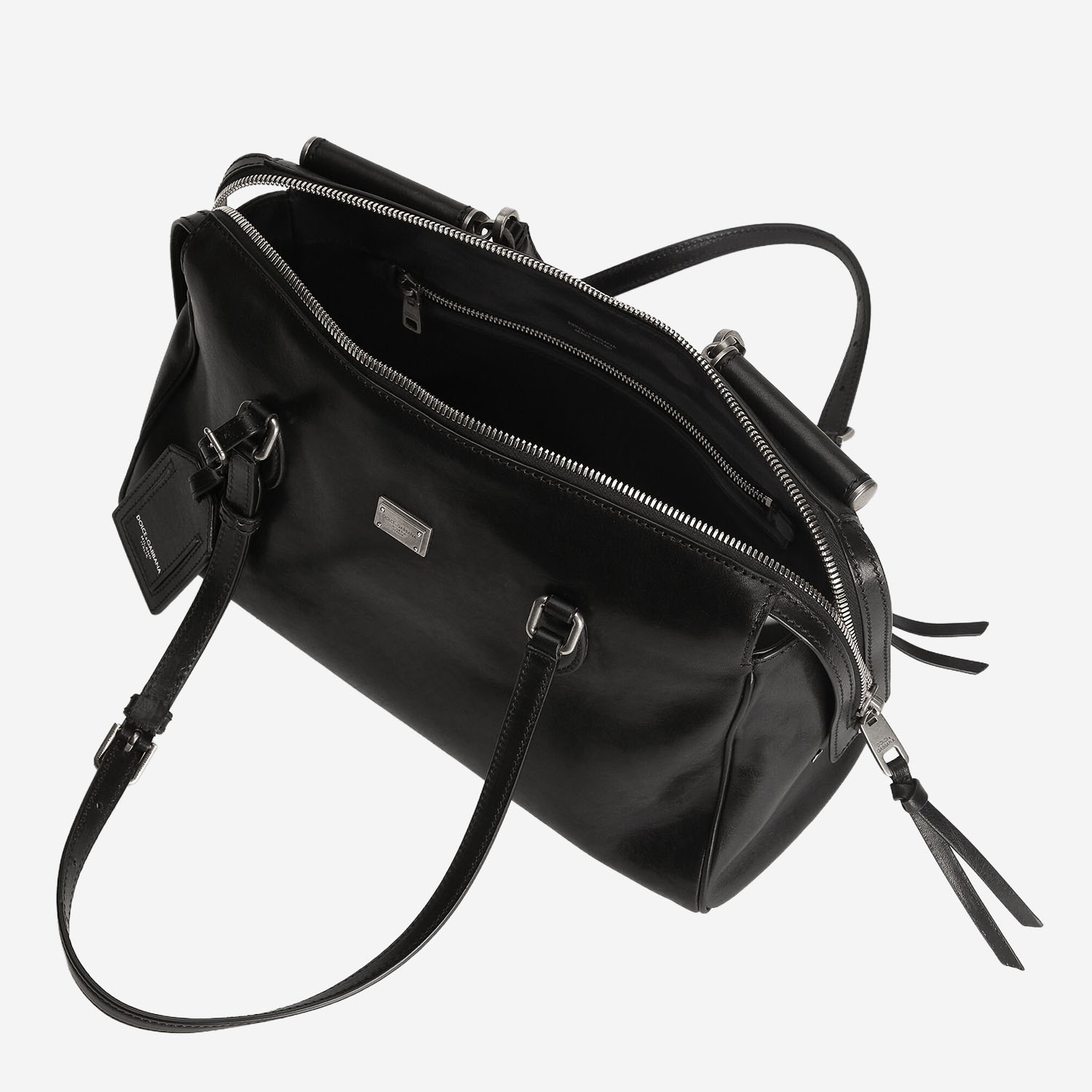 [Dolce & Gabbana] Shoulder bag FW25 BB7844AW11880999