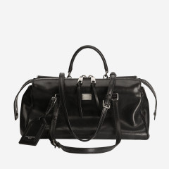 [Dolce & Gabbana] Shoulder bag FW25 BB7844AW11880999