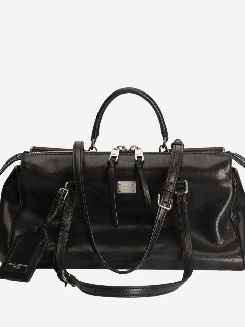 [Dolce & Gabbana] Shoulder bag FW25 BB7844AW11880999