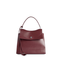 [Balenciaga] Shoulder bag SS25 8292932ABT06036