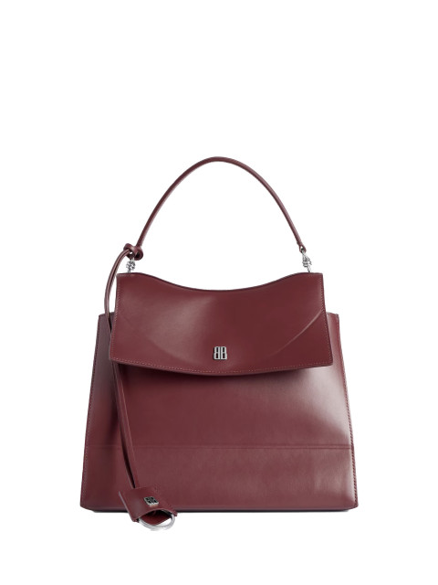 [Balenciaga] Shoulder bag SS25 8292932ABT06036