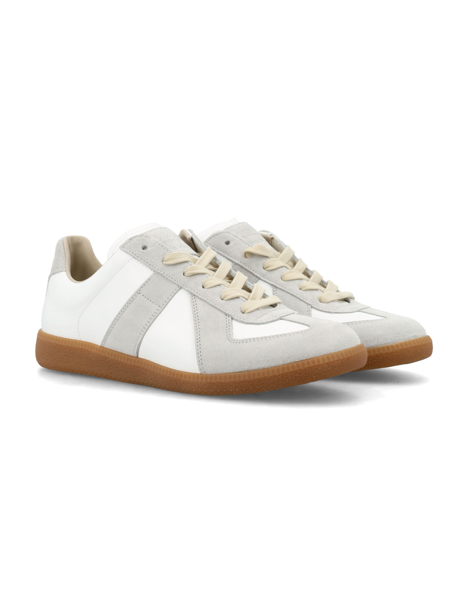 [Maison Margiela] Sneakers SS26 S57WS0236P1895101