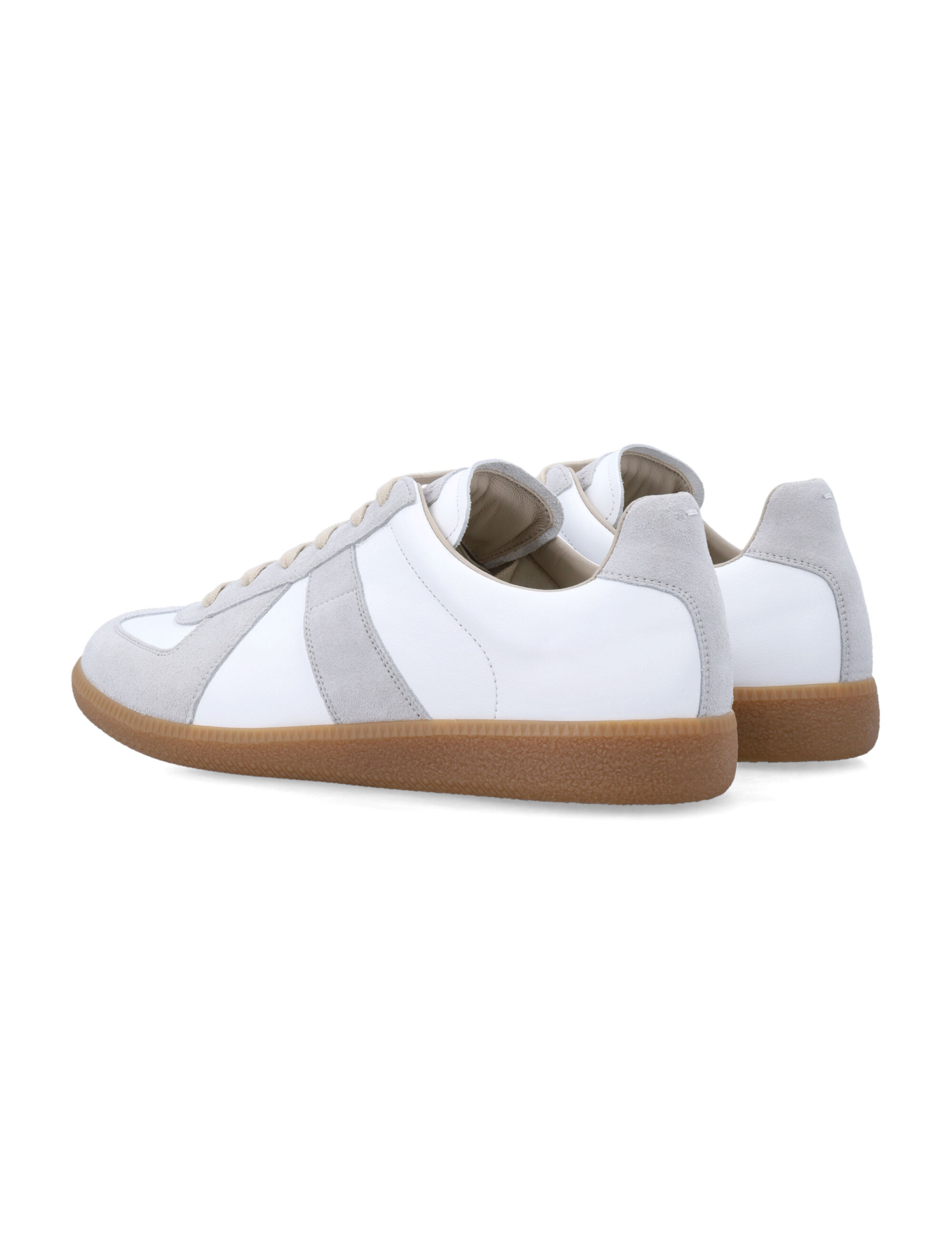[Maison Margiela] Sneakers SS26 S57WS0236P1895101