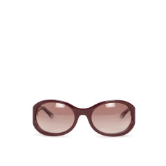 [Gucci] Sunglasses SS25 831871J07406060