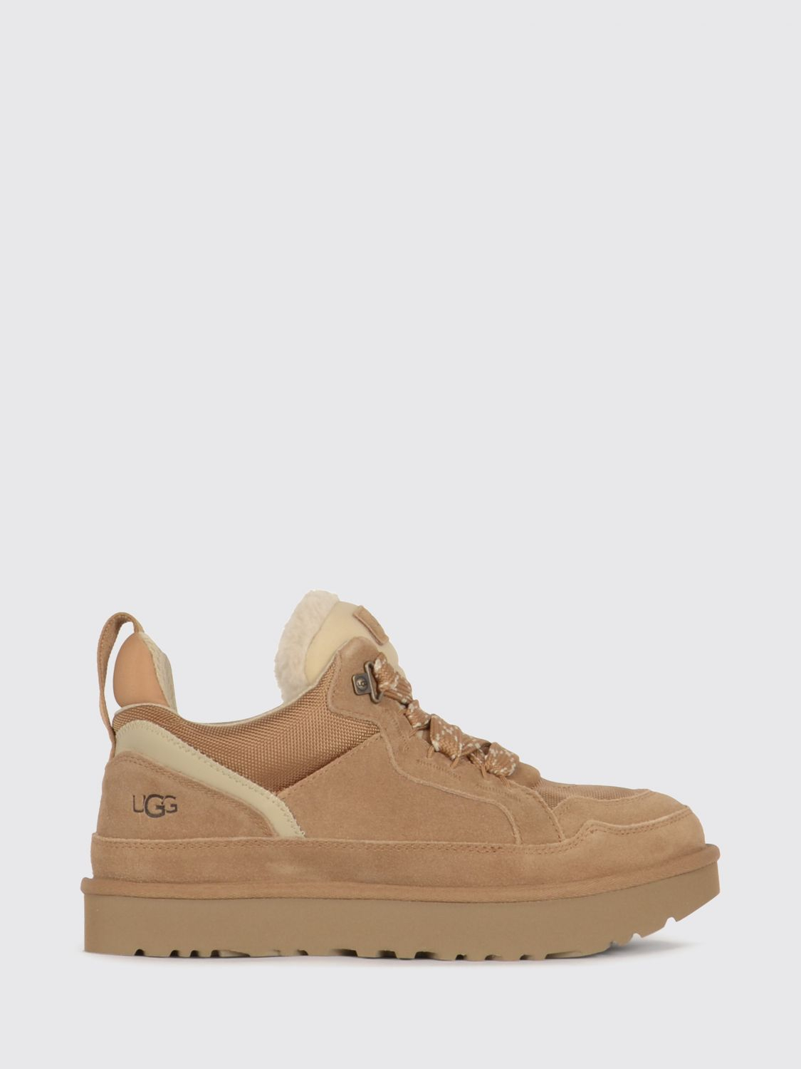 [UGG] Sneakers FW25 1170750 CHE