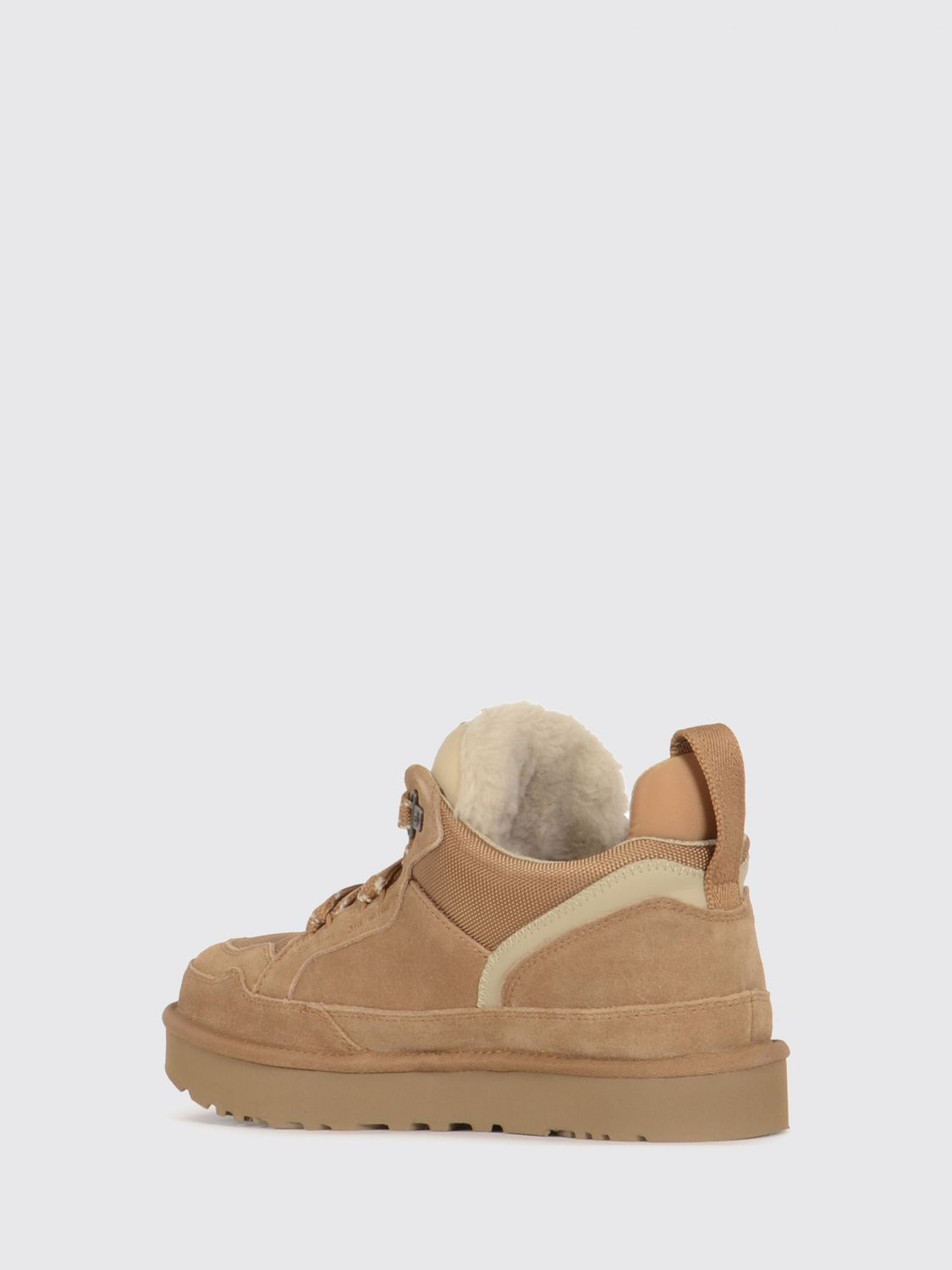 [UGG] Sneakers FW25 1170750 CHE