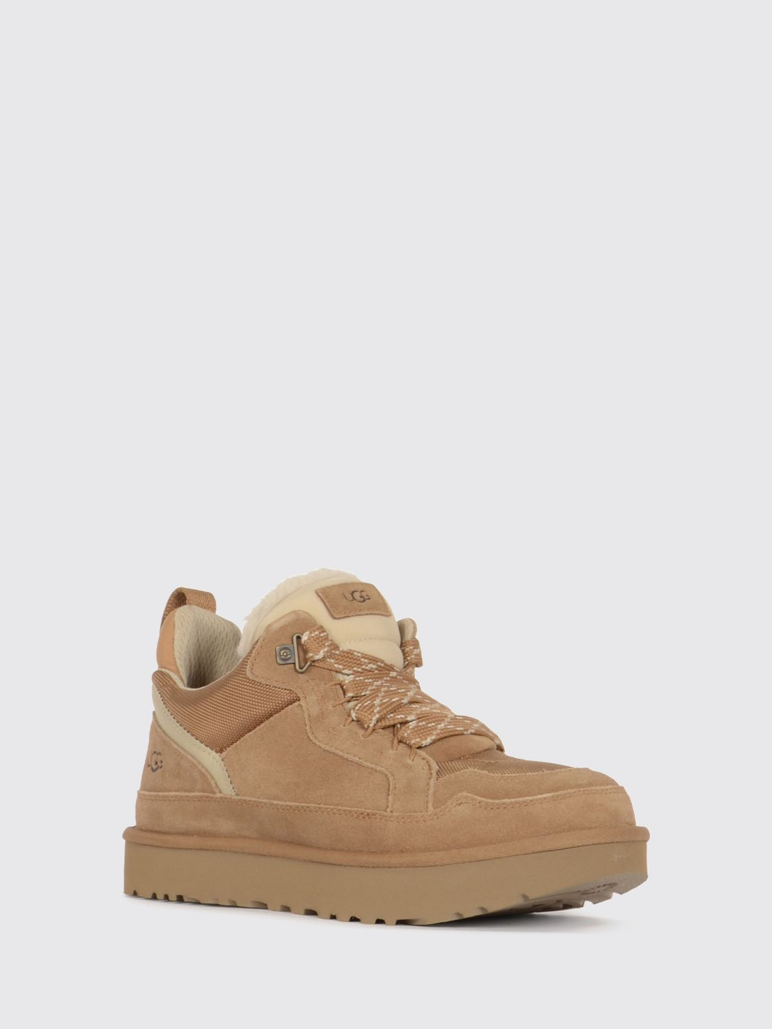 [UGG] Sneakers FW25 1170750 CHE