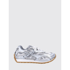 [Bottega Veneta] Sneakers FW25 755915V2X40 1425