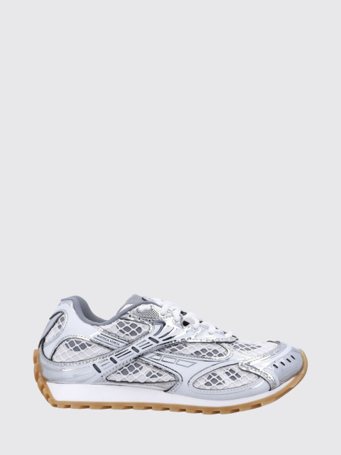[Bottega Veneta] Sneakers FW25 755915V2X40 1425