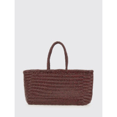 [DRAGON DIFFUSION] Tote bag FW25 8810 BORDO