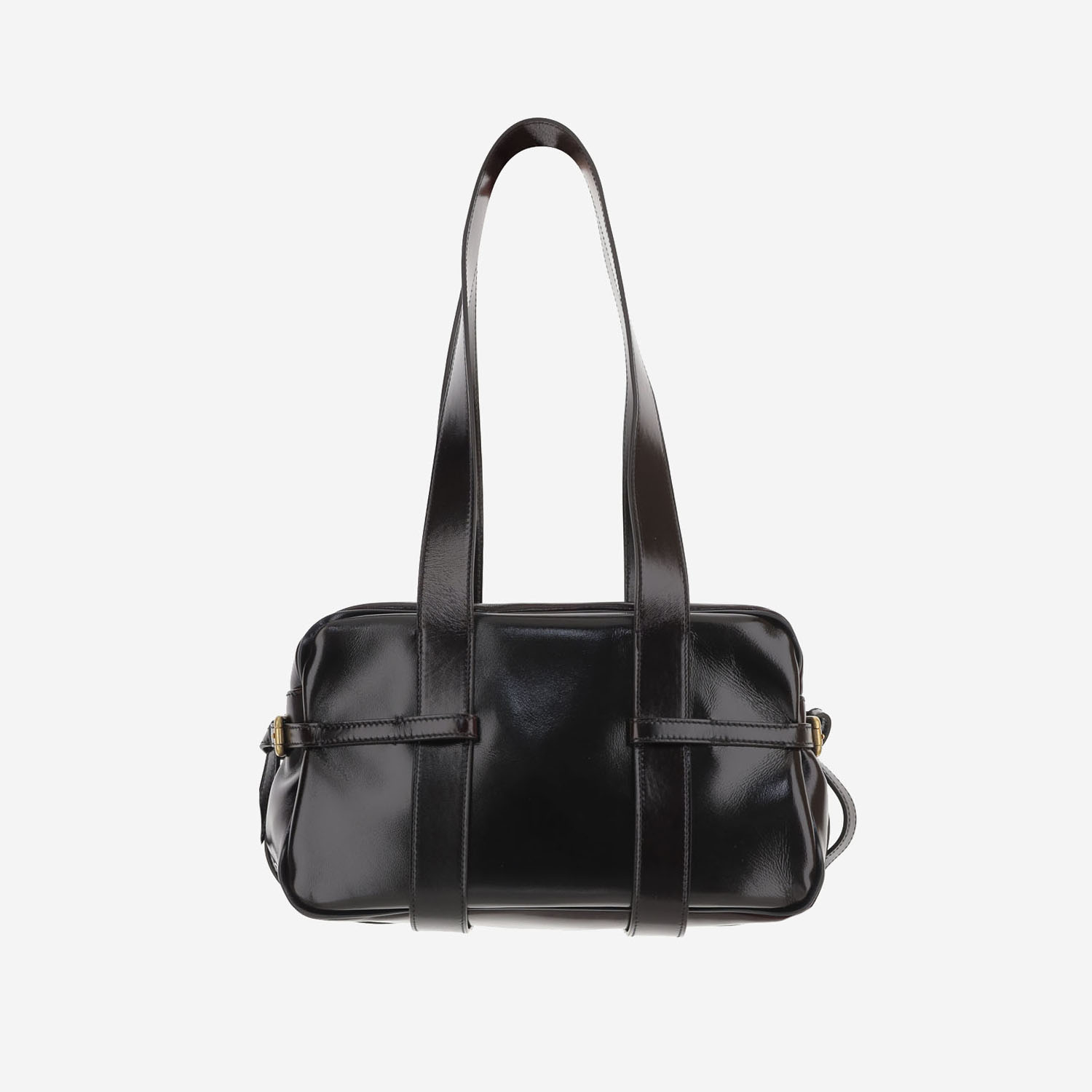[DRIES VAN NOTEN] Shoulder bag FW25 011547118704