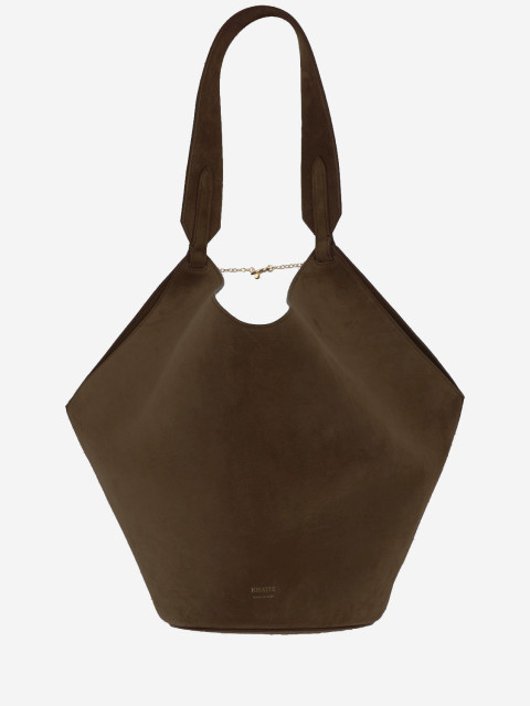 [KHAITE] Shoulder bag FW25 H2043726950