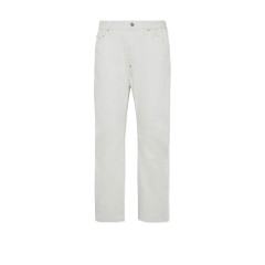 [Dsquared2] Trousers SS25 S79LA0090D30013729