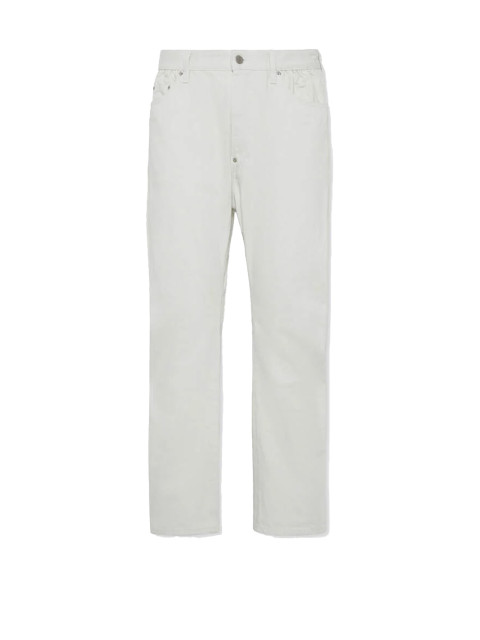 [Dsquared2] Trousers SS25 S79LA0090D30013729