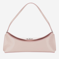 [JACQUEMUS] Shoulder bag FW25 BAW00438AC18A01405