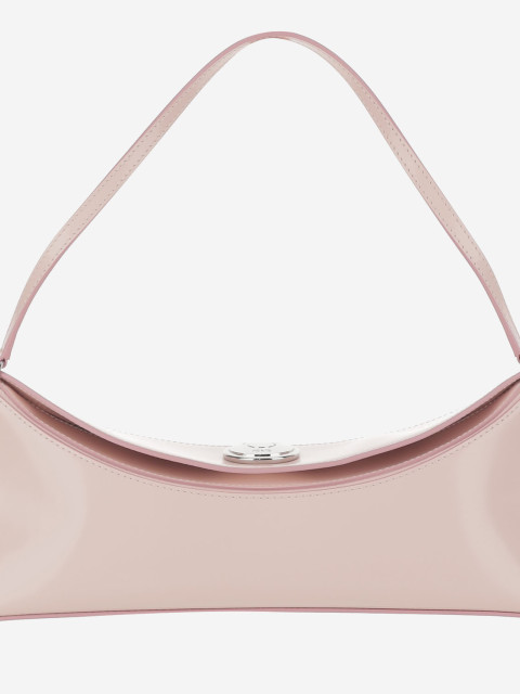 [JACQUEMUS] Shoulder bag FW25 BAW00438AC18A01405