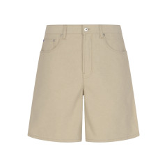 [Burberry] Shorts SS25 8105550C2524