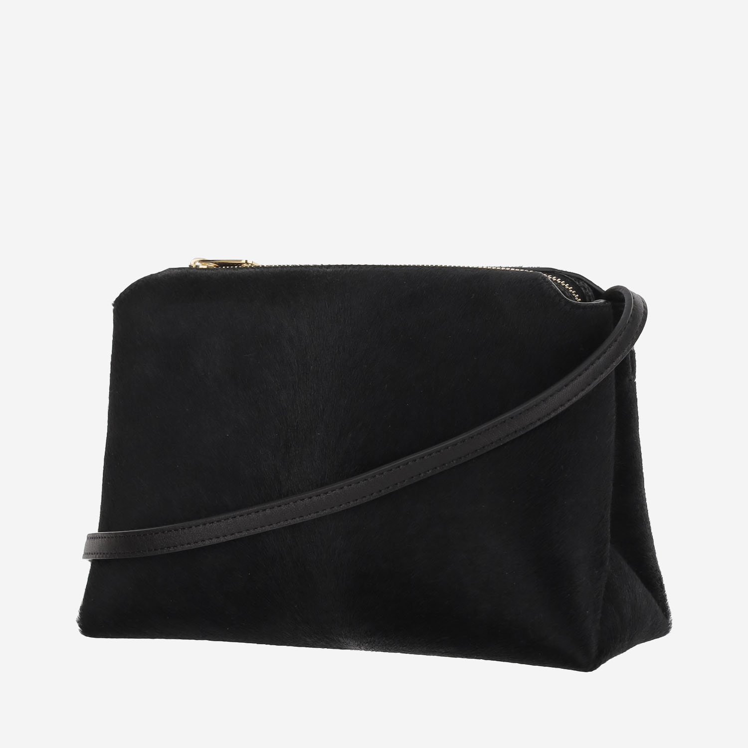 [KHAITE] Shoulder bag FW25 H4010760200