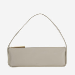 [KHAITE] Shoulder bag FW25 H2045877103