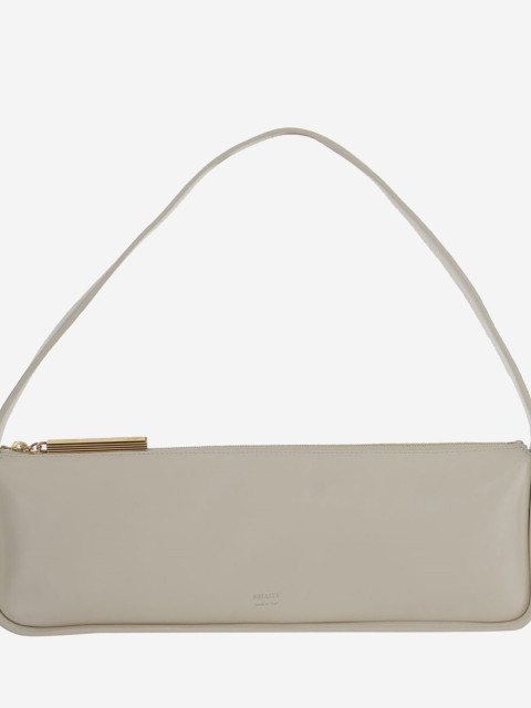 [KHAITE] Shoulder bag FW25 H2045877103