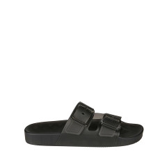 [Balenciaga] Sandals SS21 656937W2DZ11000